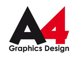 A4 Graphics Design - Piccola Tipografia Digitale