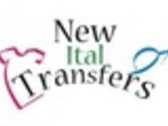 New Italiantransfers
