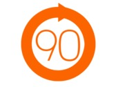 Logo Segnal Street 90 Srl