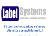 Labelsystems