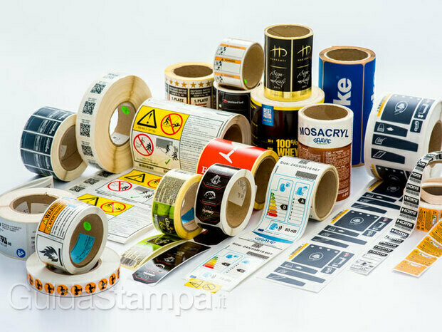 Etiquettes-adhesives-imprimees.jpg