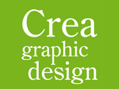 Crea Graphic Design