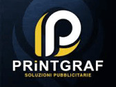 Printgraf Studio