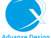 Advanxe Design S.n.c
